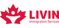 LIVIN Immigration Consultant Calgary